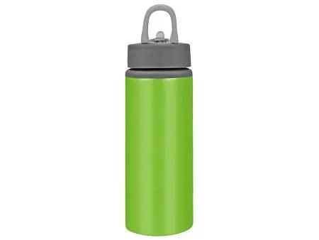 Бутылка для воды Rino