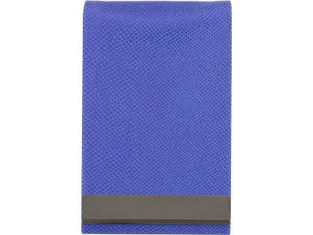 Подарочный набор Аллен