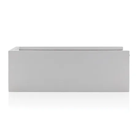 Настольная игра из дерева Башня