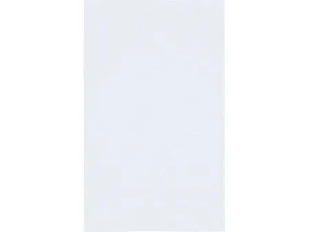 Хлопковое полотенце для ванной Chloe