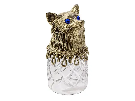 Подарочный набор Русская охота