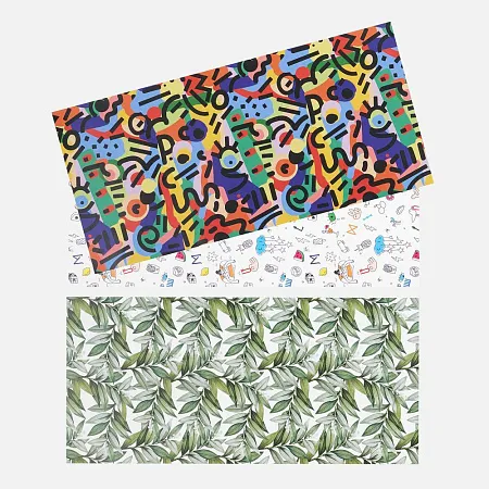 Суперобложка для ежедневника Mirada, L