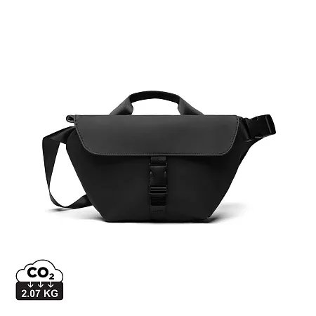 Сумка-слинг VINGA Baltimore RCS