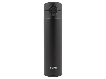 Термокружка Thermos JNI-400