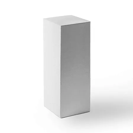 Термокружка дорожная "Фантазия-2";  400 мл   