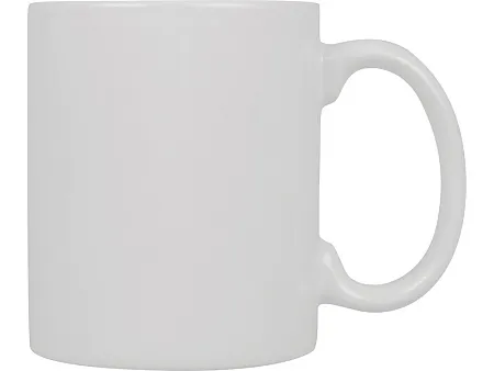 Кружка Brunch, фарфор