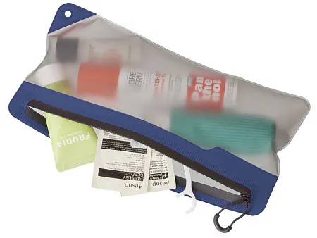 Органайзер для путешествий In safe