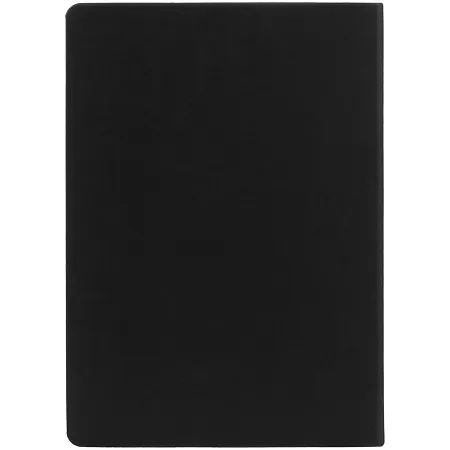 Ежедневник «Вокруг вкуса», полудатированный