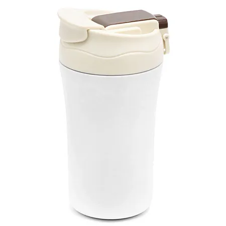 Подарочный набор BEIGE STYLE SET, бежевый