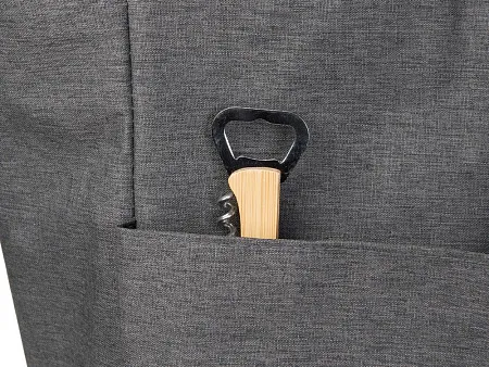 Сумка-холодильник Fabrizio