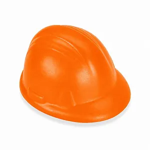 Антистресс Helm, белый