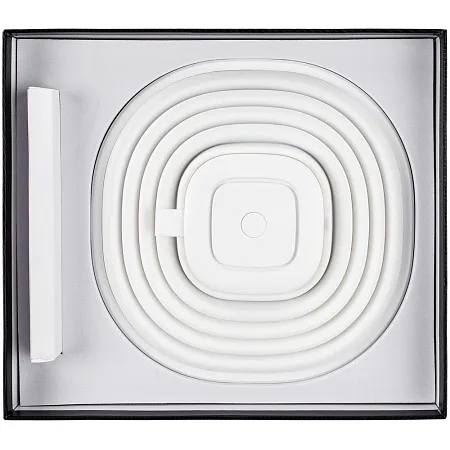 Стерилизатор US06