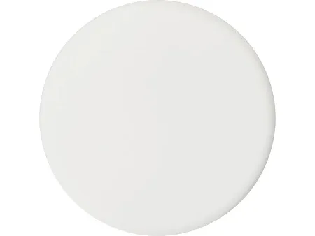 Вакуумный термос Scout, soft-touch, 235 мл, тубус