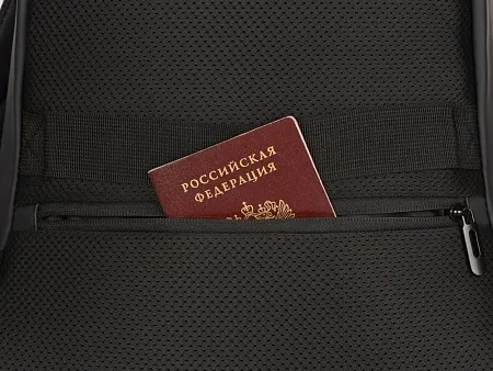 Рюкзак Glam для ноутбука 15''