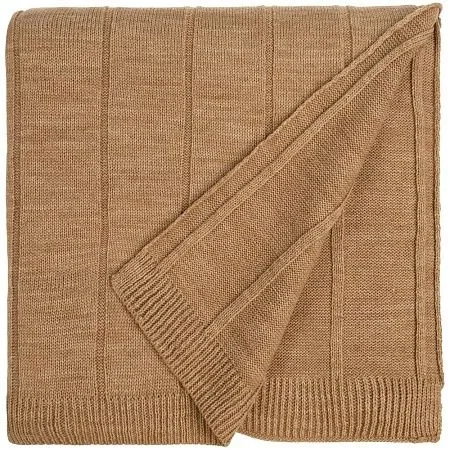 Набор Breezelux, бежевый