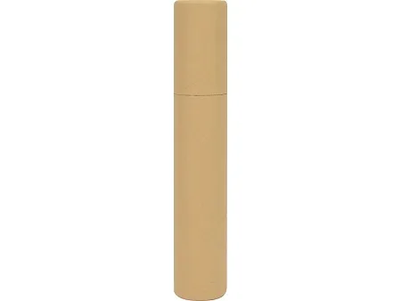 Набор канцелярский в пенале Eco style