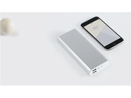 Внешний аккумулятор NEO AZ220S Quick, 22000 mAh