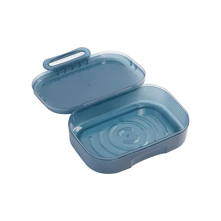 Контейнер "Eatme" 980 мл