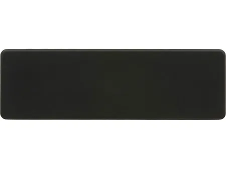 Часы с LED-подсветкой и беспроводной зарядкой Cyber, 10 Вт