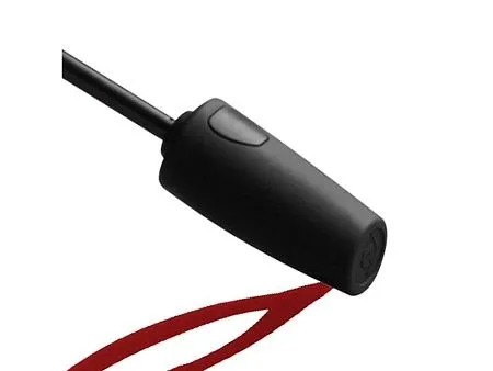 Зонт складной Contrary полуавтомат