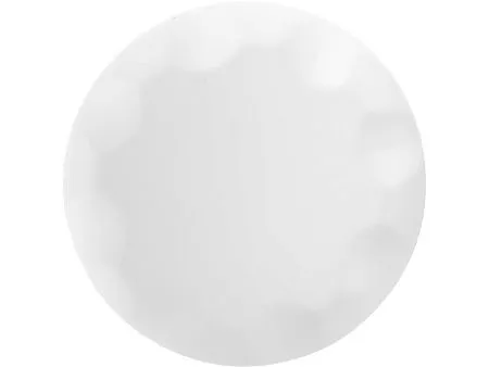 Бутылка с вакуумной изоляцией Cove, 500 мл