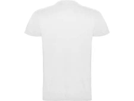 Футболка Beagle детская