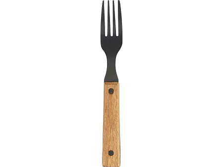 Набор приборов для стейка Remy