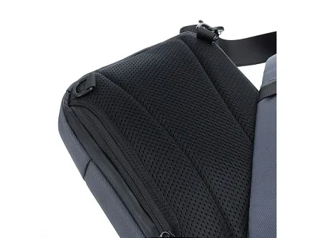 Рюкзак  на одно плечо VOYAGE