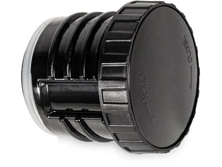 Термос Relaxika 101, 1 л