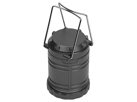 Фонарь Probe складной