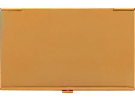 Визитница Найтли