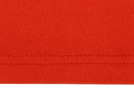 Плед флисовый Polar