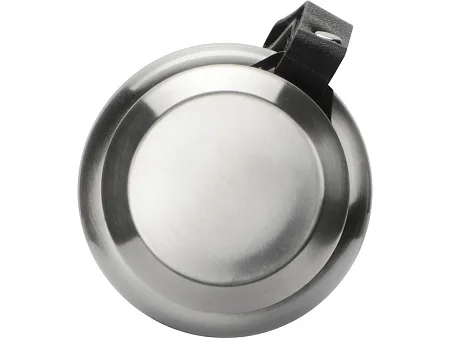 Вакуумный термос Story