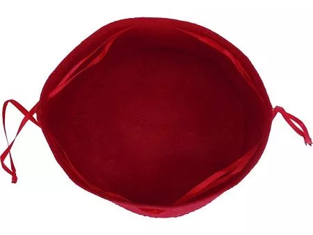 Чехол из войлока