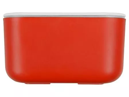 Ланч-бокс Neo