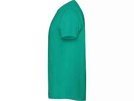 Футболка Estoril, мужская