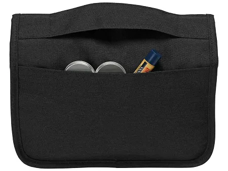 Несессер для путешествий Planar