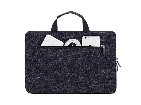 Чехол для ноутбука 13.3