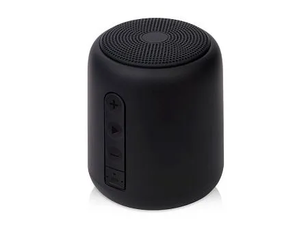 Портативная колонка TWS Steep, 5 Вт 