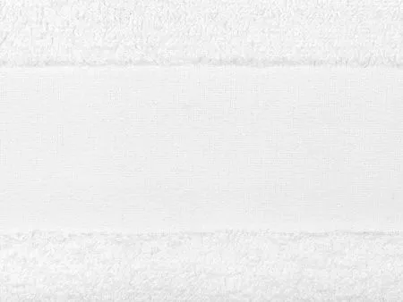 Полотенце Terry 450, S