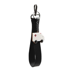 Обвес Скорая помощь