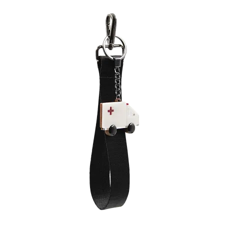 Обвес Скорая помощь