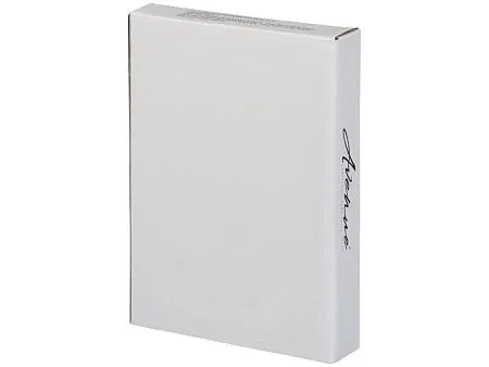 Беспроводной зарядный коврик Ozone