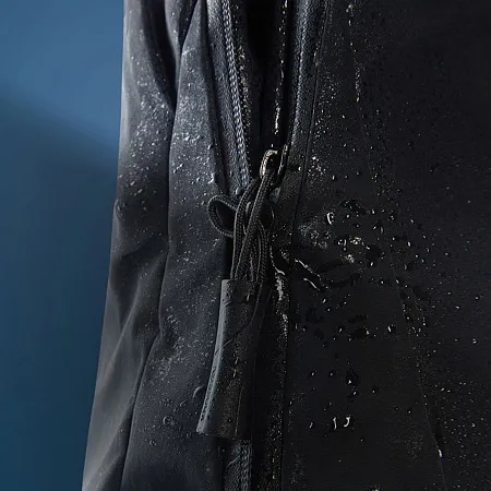 Дорожная сумка XD Design Urban