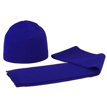 Набор Siver, серый