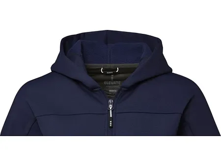 Куртка Nubia женская