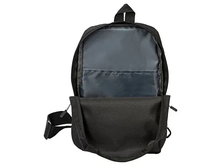 Рюкзак на одно плечо Side