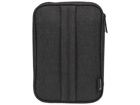 Органайзер для электроники и проводов District