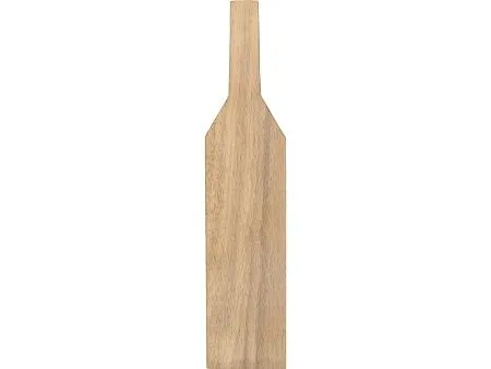 Набор аксессуаров для вина и сыра Винодел