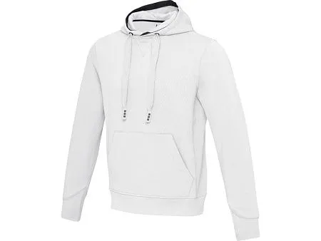 Худи Laguna, унисекс